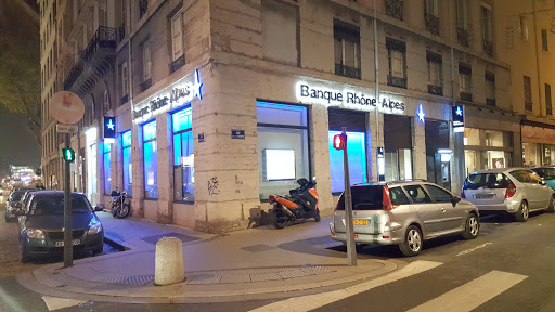 Avatar par défaut pour Sg