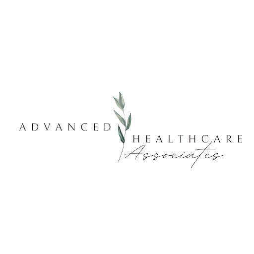 Advanced Healthcare Associates, LLC - Thumbnail
