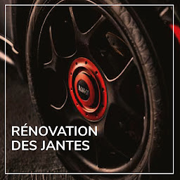 Photo n°20 de ZeCarrossery & ZePare-Brise La Roche-sur-Yon - Carrosserie Lifting Car à La Roche-sur-Yon (Atelier de réparation automobile)