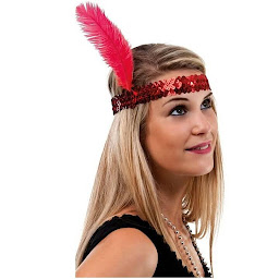 Photo n°43 de Au Bal Masqué Lyon à Lyon (Magasin d'articles de fête)