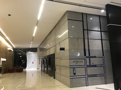 Photos of 4Bliss Pty Ltd | Commercial, Residential & Industrial Painting Service in Sydney
