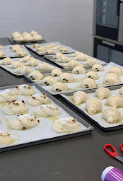 Photo n°6 de Cerise Verte à Bordeaux (Centre de formation)