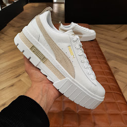 Photo n°5 de Premium Shoes and Co à Saumur (Magasin de chaussures)