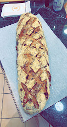 Photo n°19 de Boulangerie Chez Sandra à Strasbourg (Boulangerie)