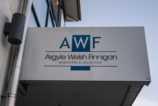 Argyle Welsh Finnigan Limited (Ashburton) - Thumbnail
