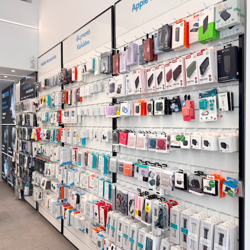 THE FIXERS Βριλήσσια - Βριλήσσια