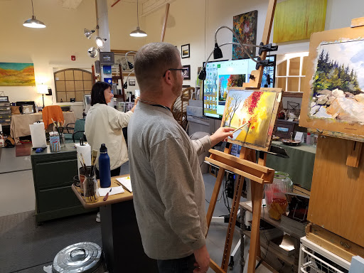 SEH Studios Art - Thumbnail