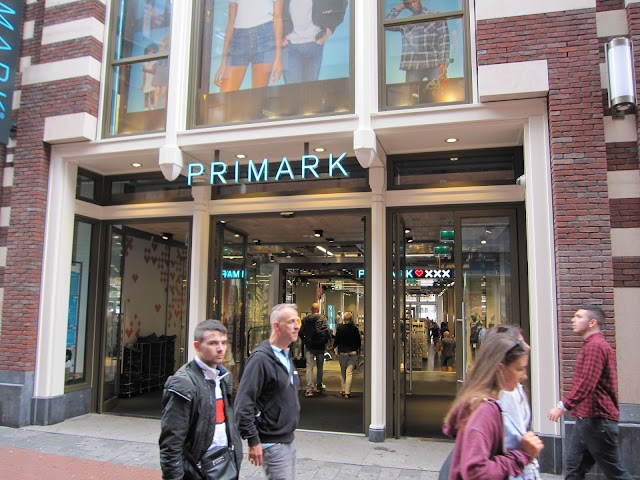 Primark