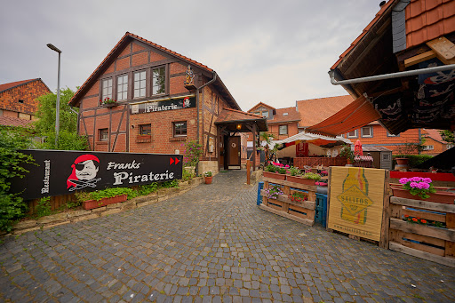 site_photo4