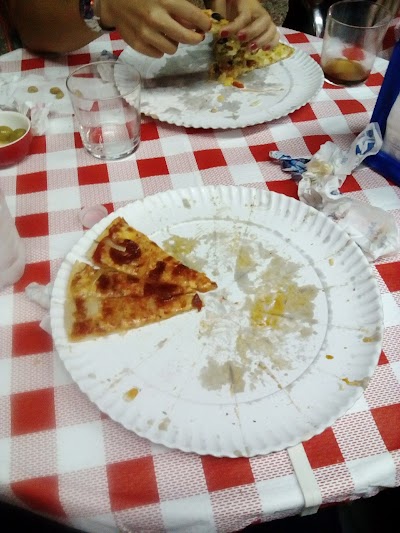 Photos of Pizzer&iacute;a Piccolina