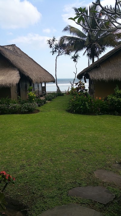Photos of Taksu Villa