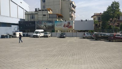 Photos of QFX Kumari Hall