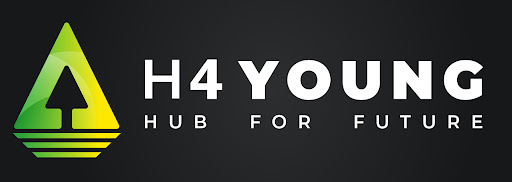 H4Young - Thumbnail