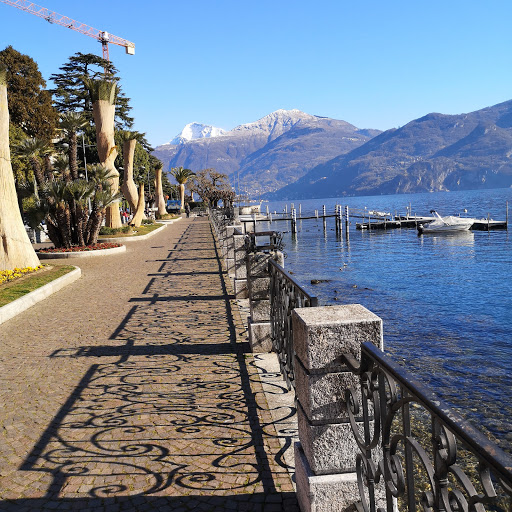 Menaggio apartment - Thumbnail