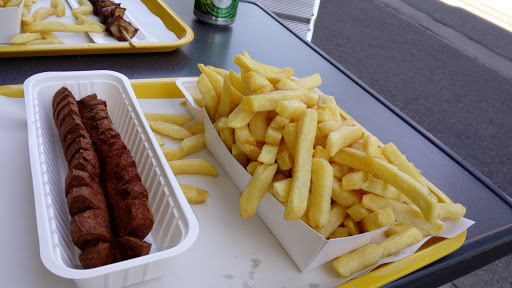 Photo 6 - Chez Papayou