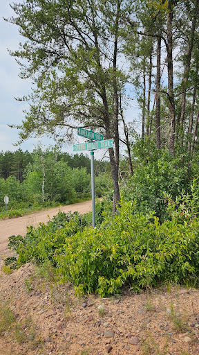 Springbrook Overlook - Visual