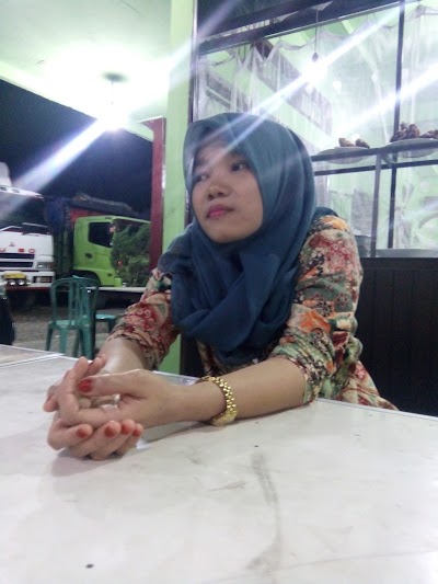 Photos of RM padang Lawas
