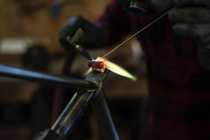 Photo n°14 de Victoire à Beaumont (Fabricant)