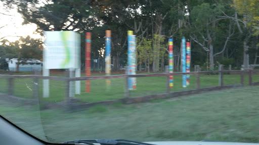Kirup Primary School - Thumbnail