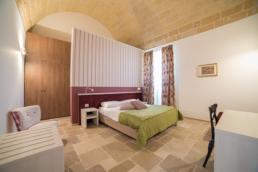 Viglione Resort - Thumbnail
