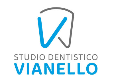 Studio Dentistico Vianello - Thumbnail