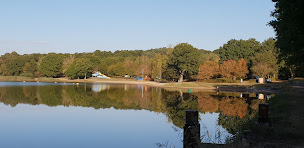 Photo n°17 de Cabinet Alliances Consultant en développement touristique à Coudes (Prestataire spécialisé en études de marché)