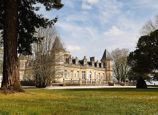Photo de Château Fort de Vauban