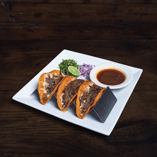 Adriana’s Mexican Restaurant Tampa