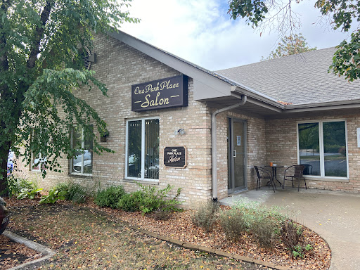 One Park Place Salon