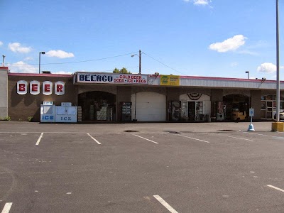 Photos of Beerco