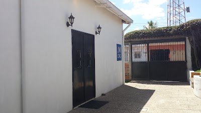 Photos of Salon del Reino de los Testigos de Jehova
