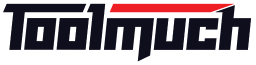 TOOLMUCH Racing Parts - Thumbnail