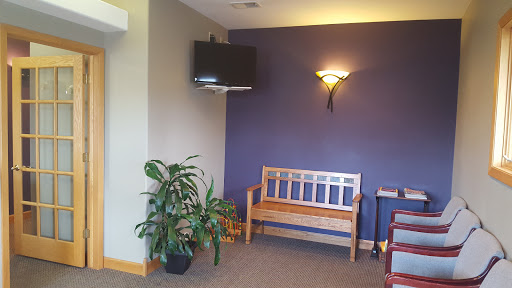 Curt Degner, DDS, P.C. - Visual