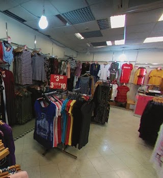 Home Store Fashion Romford