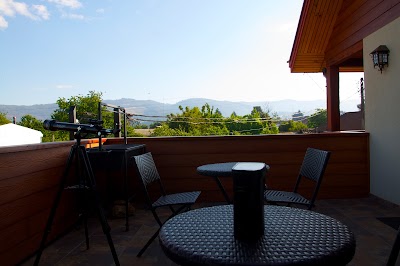 Photos of Hotel Duham