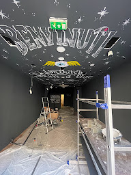 Photo n°18 de Elec Peinture Corse à Cuttoli-Corticchiato (Carreleur)