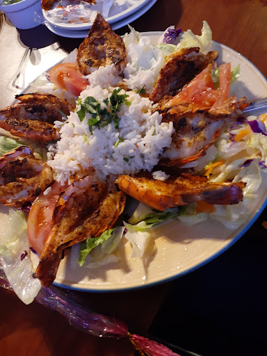 El Paiza Restaurant - Thumbnail