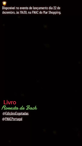 Cláudia Martinho - Livros 📚 - Matosinhos