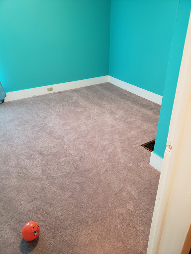 Avatar for Robinsons contracting