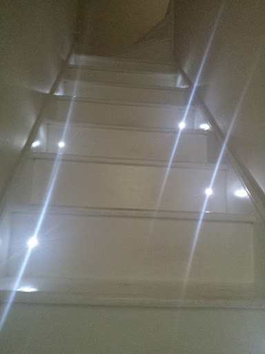GAP Electrics - Visual