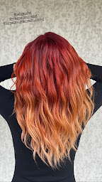 Photo n°5 de Alex Coiffure à Tarascon-sur-Ariège (Salon de coiffure)