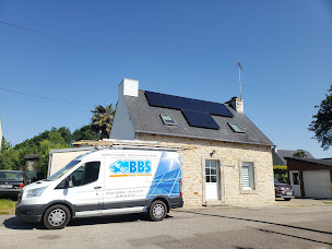 Photo n°14 de BBS solaire à Saint-Yvi (Service d'installation électrique)