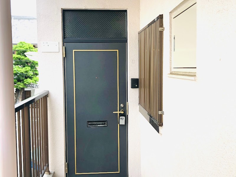 ◆Arts studio◆大須