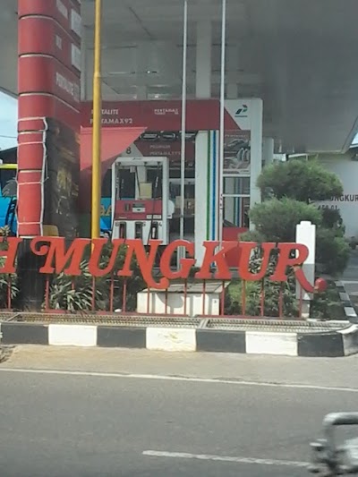 Photos of Bis Gajah Mungkur Group