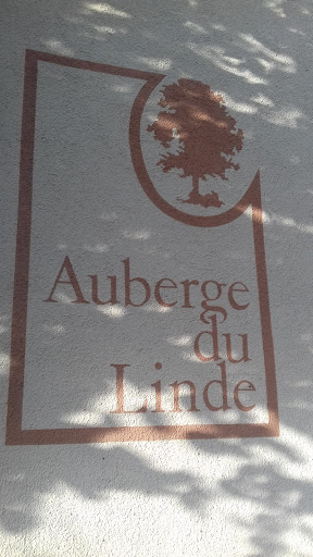 Auberge Du Linde - Thumbnail