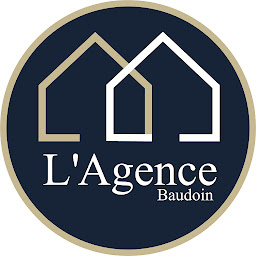 Photo n°2 de L'AGENCE Baudoin, Jérémy et Caroline à Nogent-le-Roi (Agence immobilière)