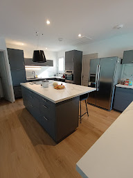 Photo n°16 de Camif Habitat à Lattes (Prestataire de réaménagement de cuisine)