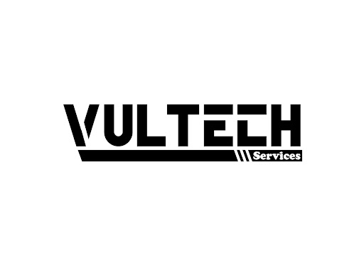 Vultech Electrical - Visual