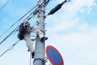 （株）都田電気設備