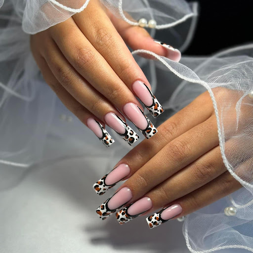 Noblesse Beauty & Spa